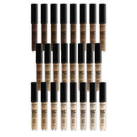 Corrector Can´t Stop Won´t Stop Concealer - Natural