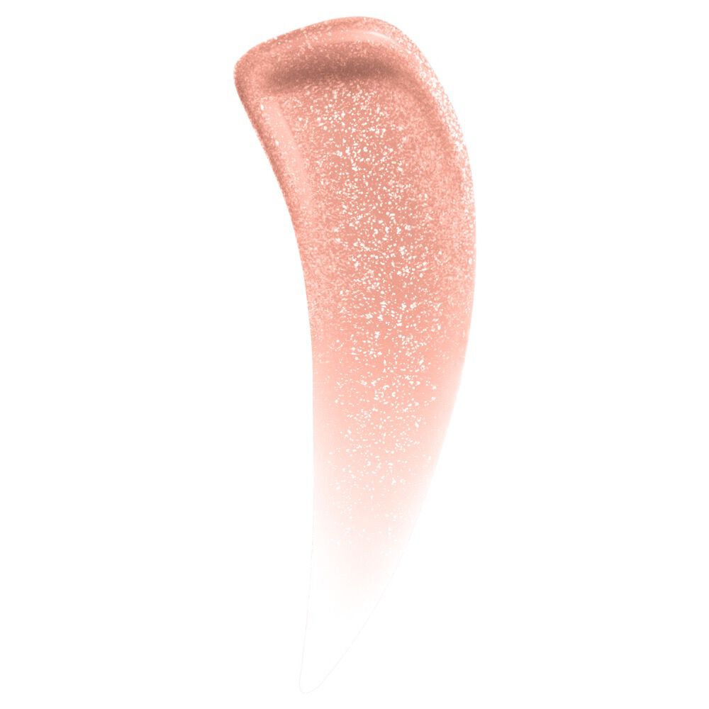 Lipgloss Glitter Lip Lingerie Glitter