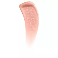 Lipgloss Glitter Lip Lingerie Glitter