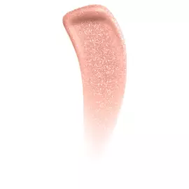Lipgloss Glitter Lip Lingerie Glitter