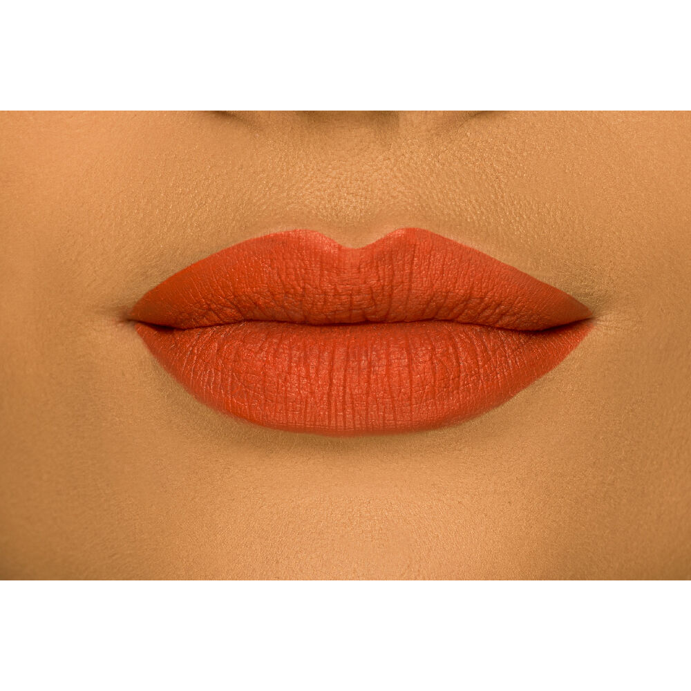 PINTALABIOS MATE LIQUID SUEDE CREAM LIPSTICK