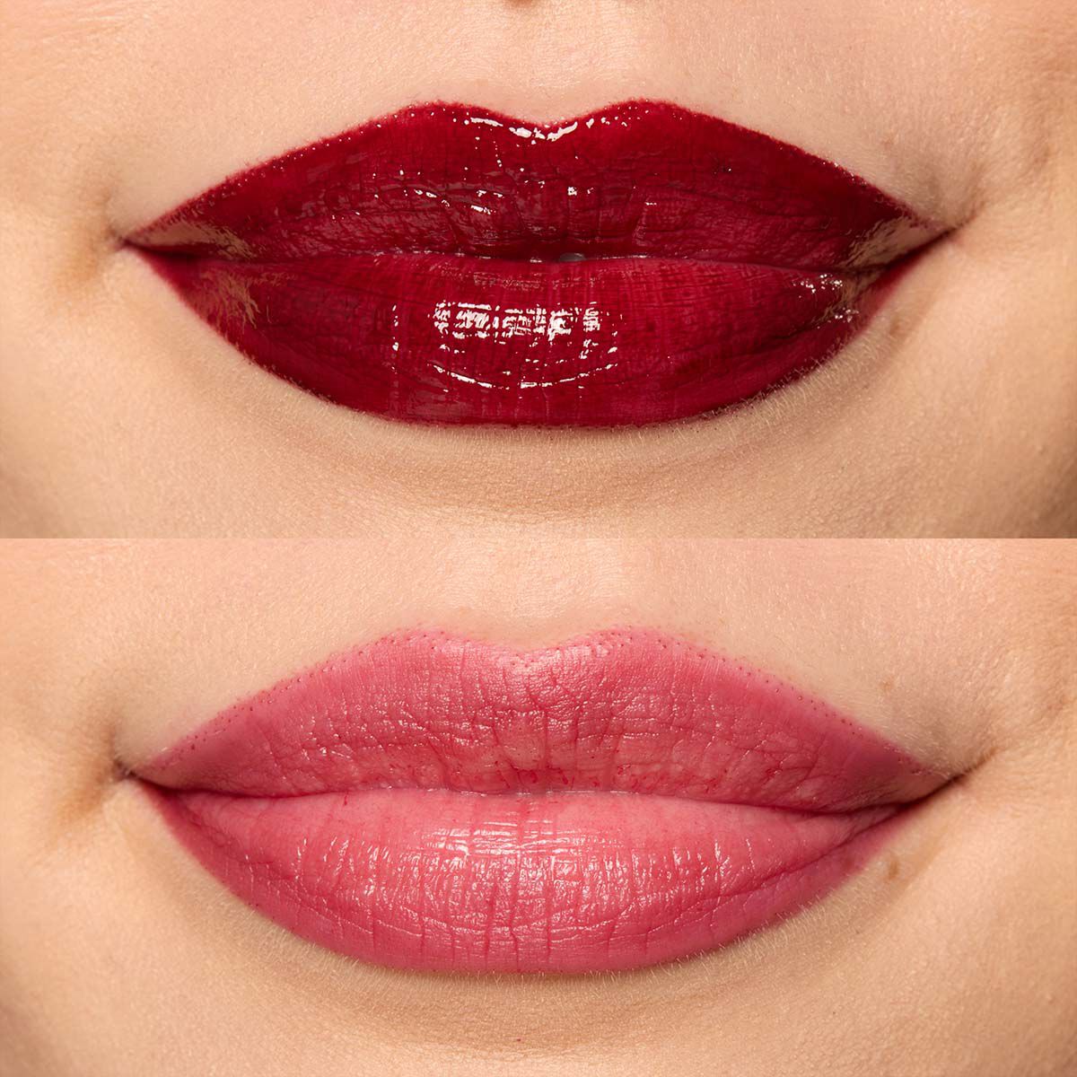 Lip I.V Tinta de Labios Hidratante