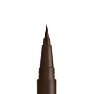 Delineador Epic Ink Liner