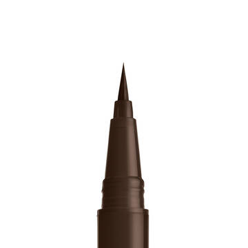 Delineador Epic Ink Liner
