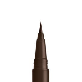 Delineador Epic Ink Liner
