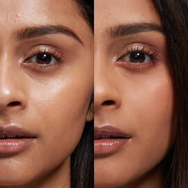 PALETAS DE CORRECTORES DEL COLOR COLOUR CORRECTING PALETTE