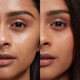 PALETAS DE CORRECTORES DEL COLOR COLOUR CORRECTING PALETTE