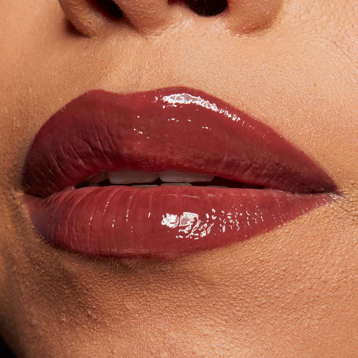 Lip I.V Tinta de Labios Hidratante