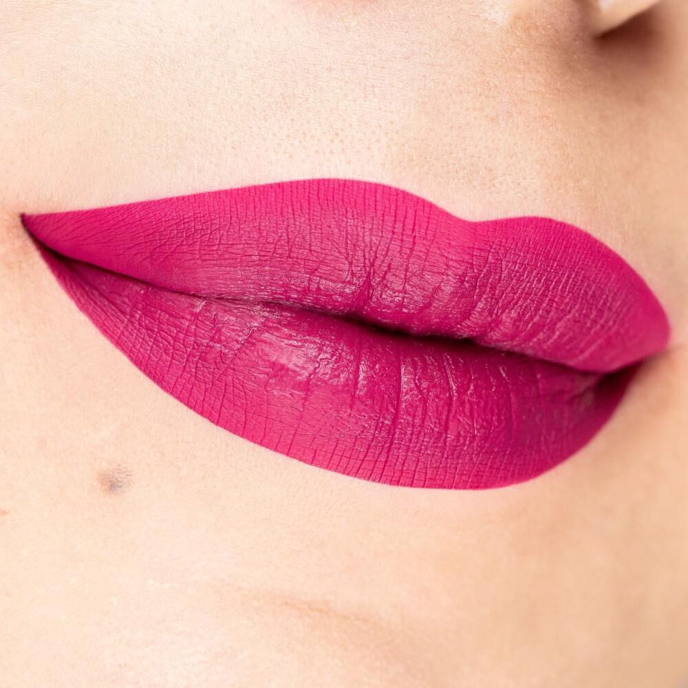 Lipstick Liquido Mate Lip Lingerie XXL