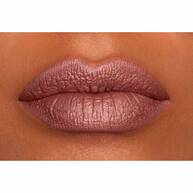 PINTALABIOS METALIZADO LIQUID SUEDE METALLIC MATE