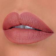 Lipstick Liquido Mate Lip Lingerie XXL