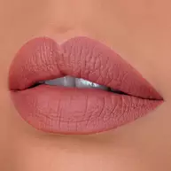 Lipstick Liquido Mate Lip Lingerie XXL