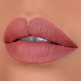 Lipstick Liquido Mate Lip Lingerie XXL