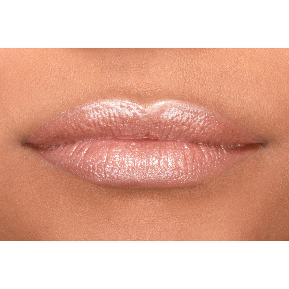 Lipgloss Glitter Lip Lingerie Glitter