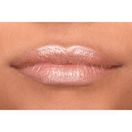 Lipgloss Glitter Lip Lingerie Glitter