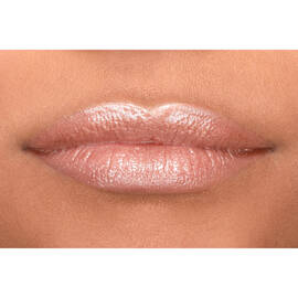 Lipgloss Glitter Lip Lingerie Glitter