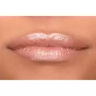 Lipgloss Glitter Lip Lingerie Glitter