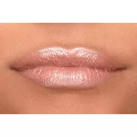 Lipgloss Glitter Lip Lingerie Glitter