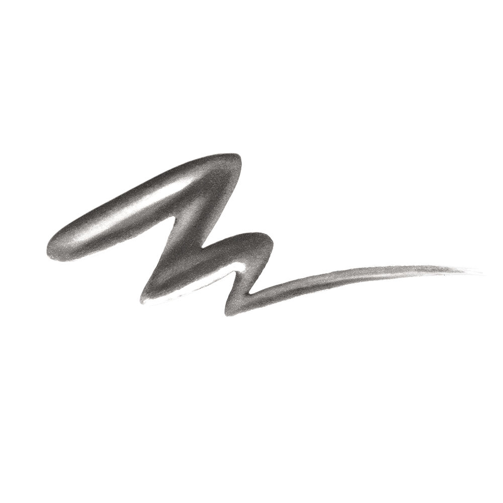 Delineador Metalico Epic Wear Metallic Liquid Liner