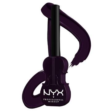 Delinador Mate Wednesday
