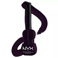Delinador Mate Wednesday