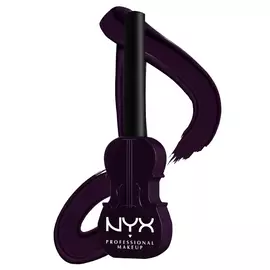 Delinador Mate Wednesday