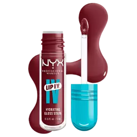 Lip I.V Tinta de Labios Hidratante
