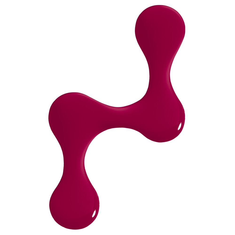 LIP I.V. Tinta para Labios Hidratante Efecto Gloss