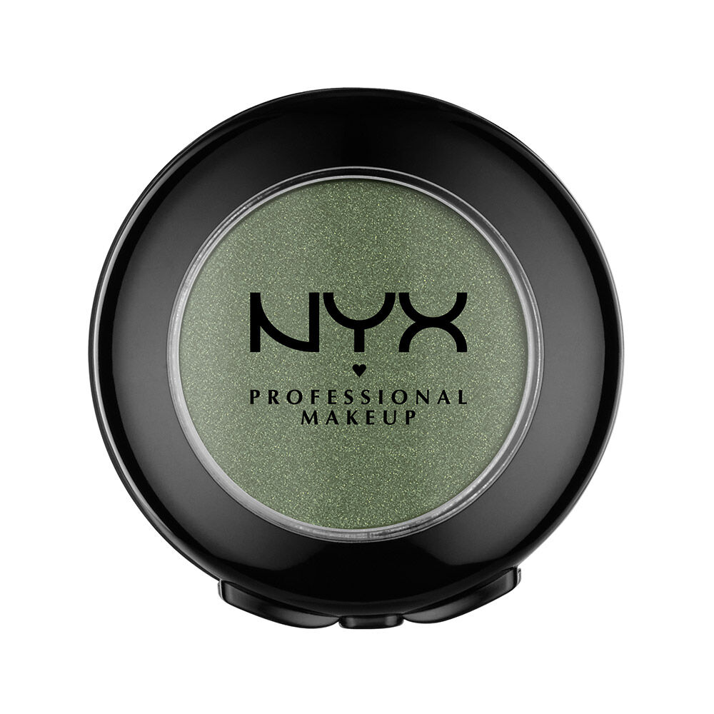SOMBRA DE OJOS INDIVIDUAL HOT SINGLES EYE SHADOW