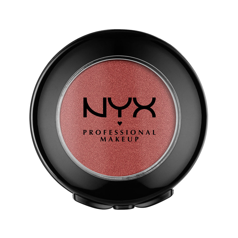 SOMBRA DE OJOS INDIVIDUAL HOT SINGLES EYE SHADOW