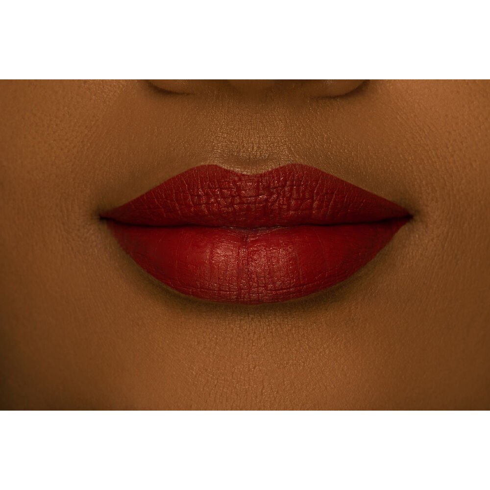 PINTALABIOS MATE LIQUID SUEDE CREAM LIPSTICK