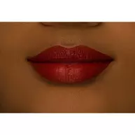 PINTALABIOS MATE LIQUID SUEDE CREAM LIPSTICK