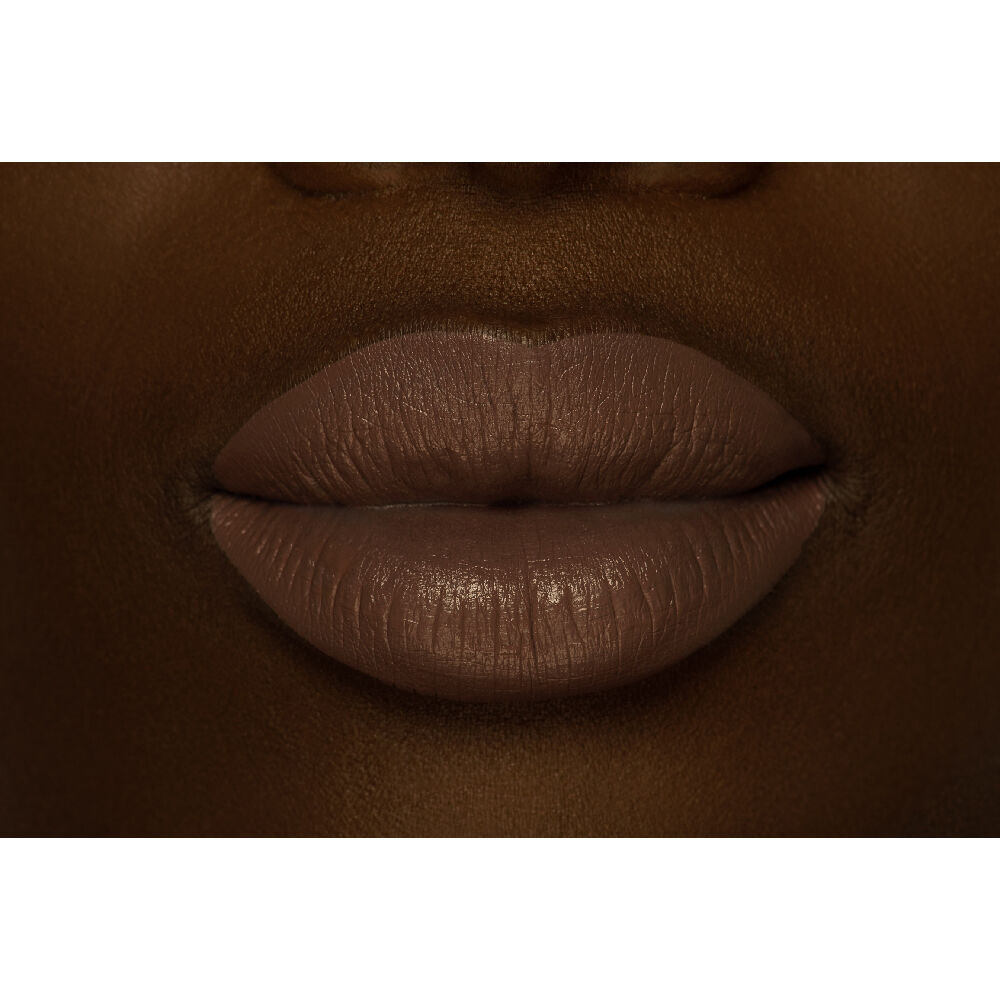 PINTALABIOS MATE LIQUID SUEDE CREAM LIPSTICK
