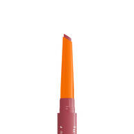 DUCK PLUMP LINER
