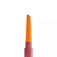 DUCK PLUMP LINER