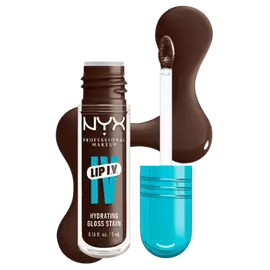 Lip I.V Tinta de Labios Hidratante