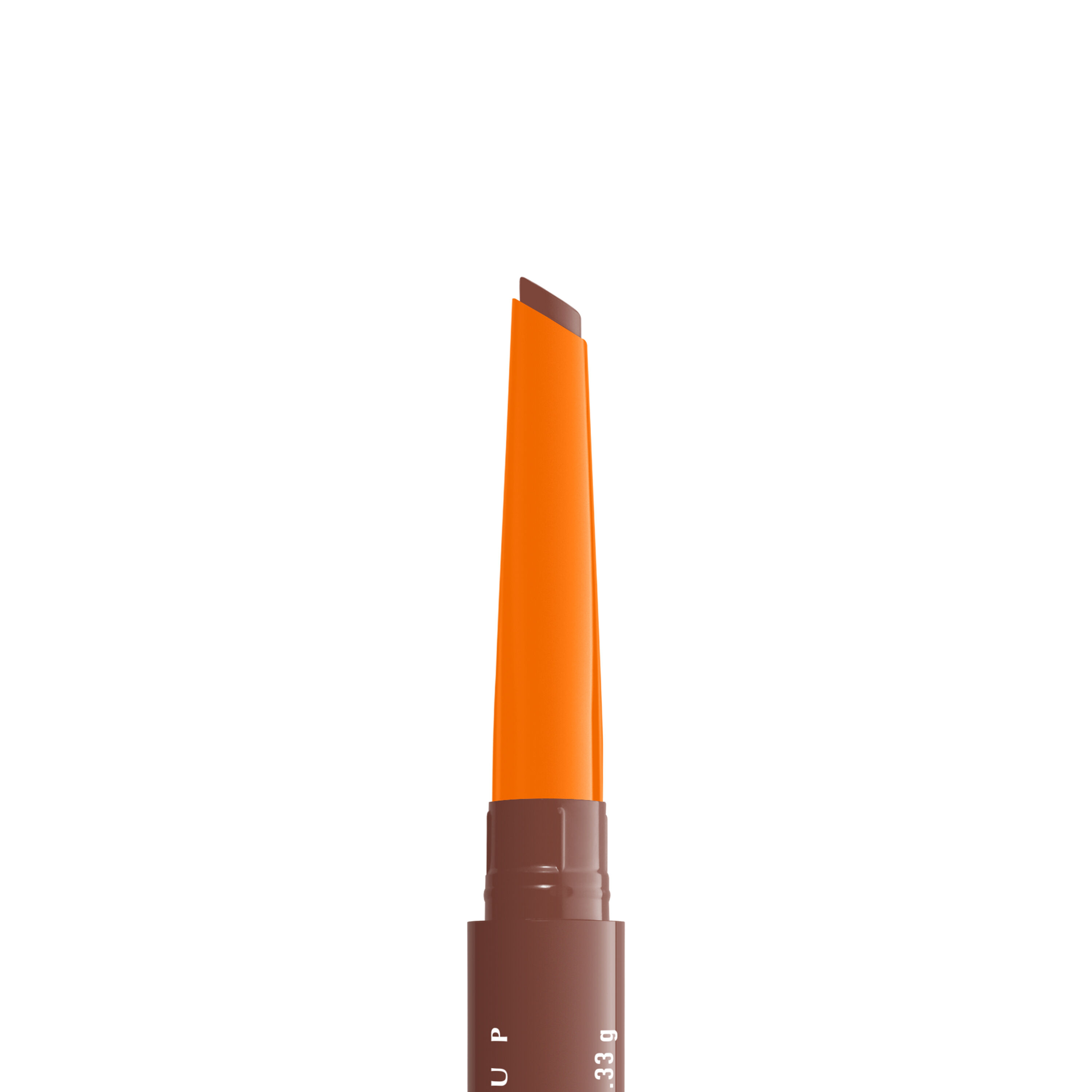 DUCK PLUMP LINER