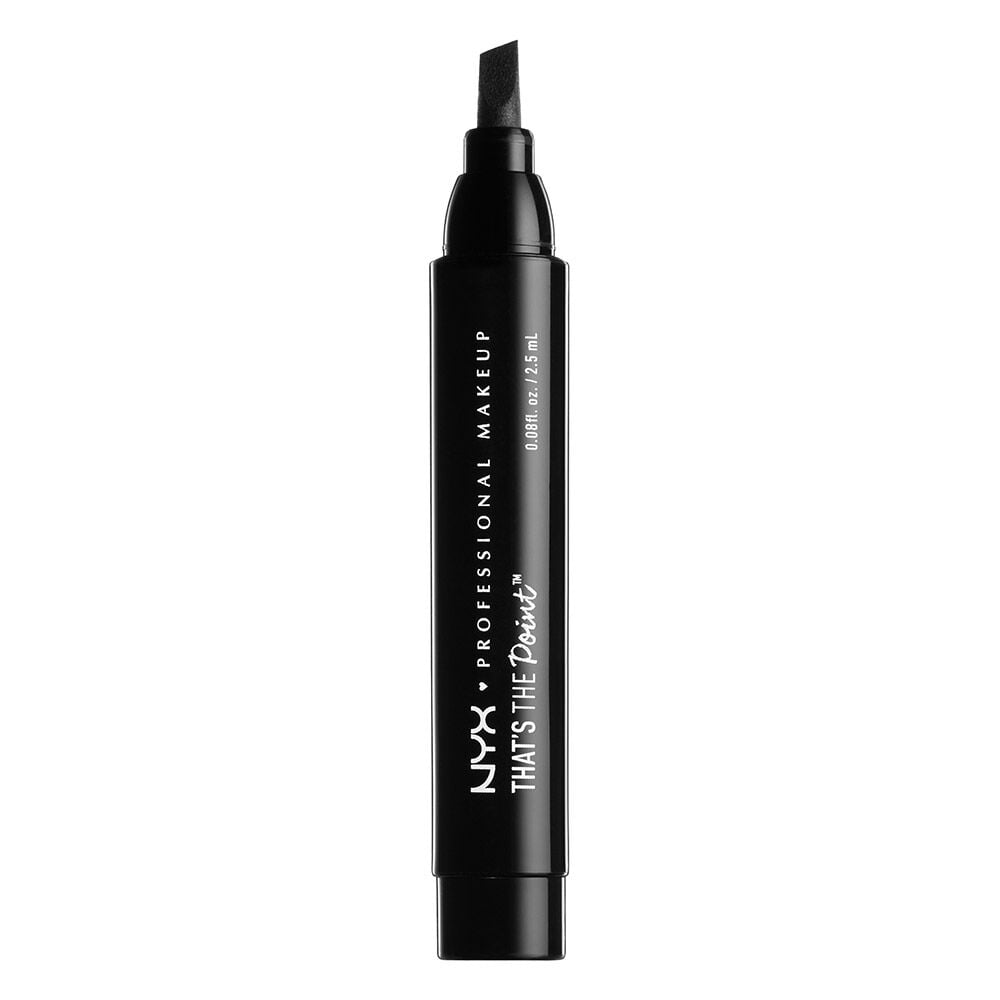 Delineador That´s the Point Eyeliner