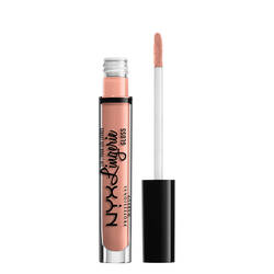 Gloss Lip Lingerie 