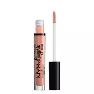 Gloss Lip Lingerie 