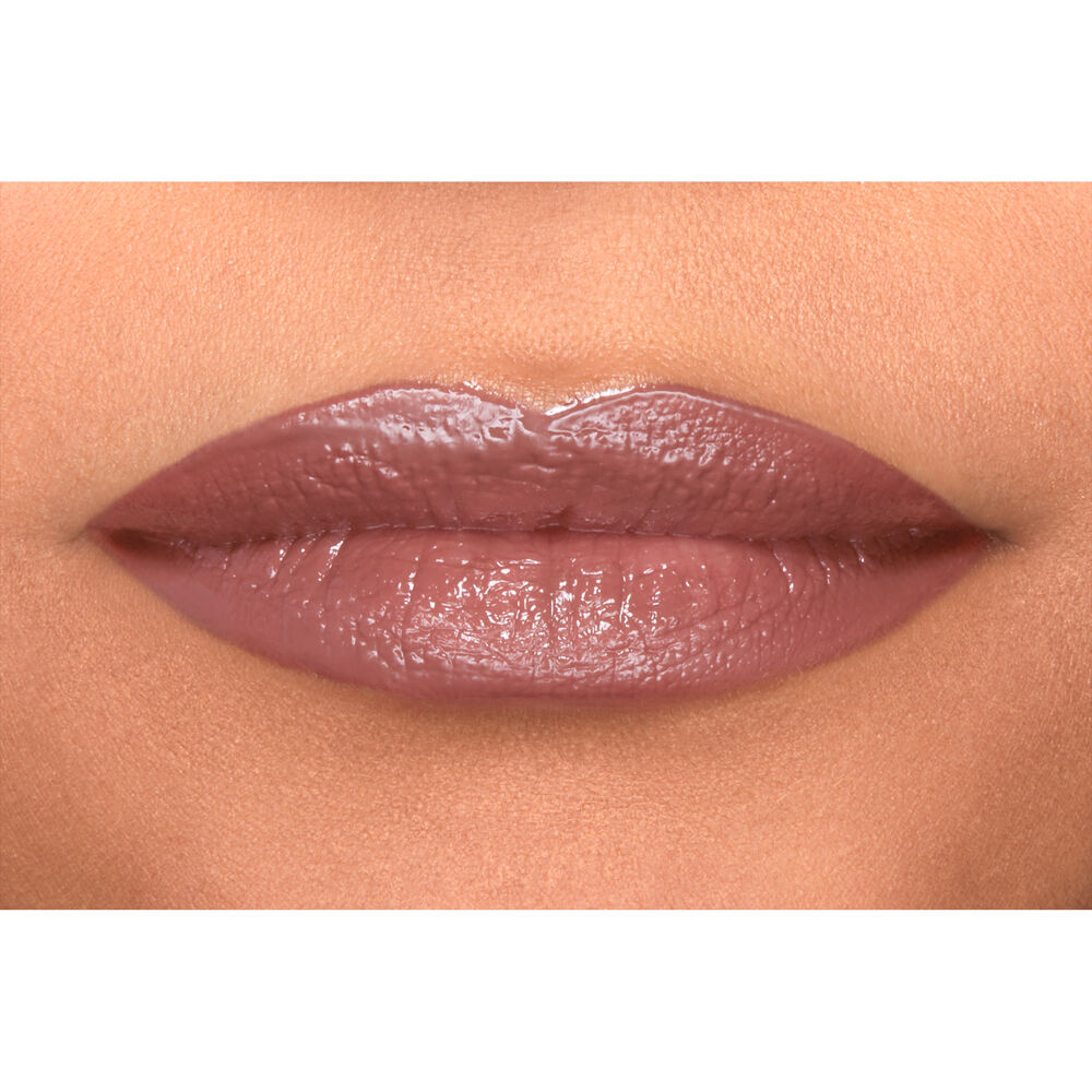 Gloss Lip Lingerie 