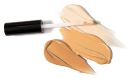 Corrector HD Photogenic Concealer Wand