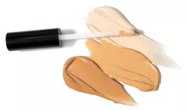 Corrector HD Photogenic Concealer Wand