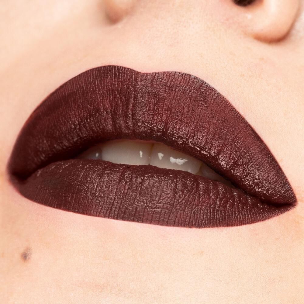 Lipstick Liquido Mate Lip Lingerie XXL