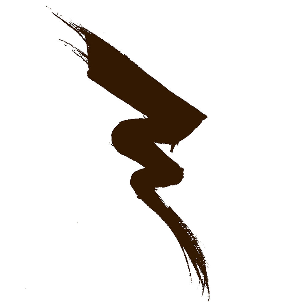 Delineador Epic Ink Liner
