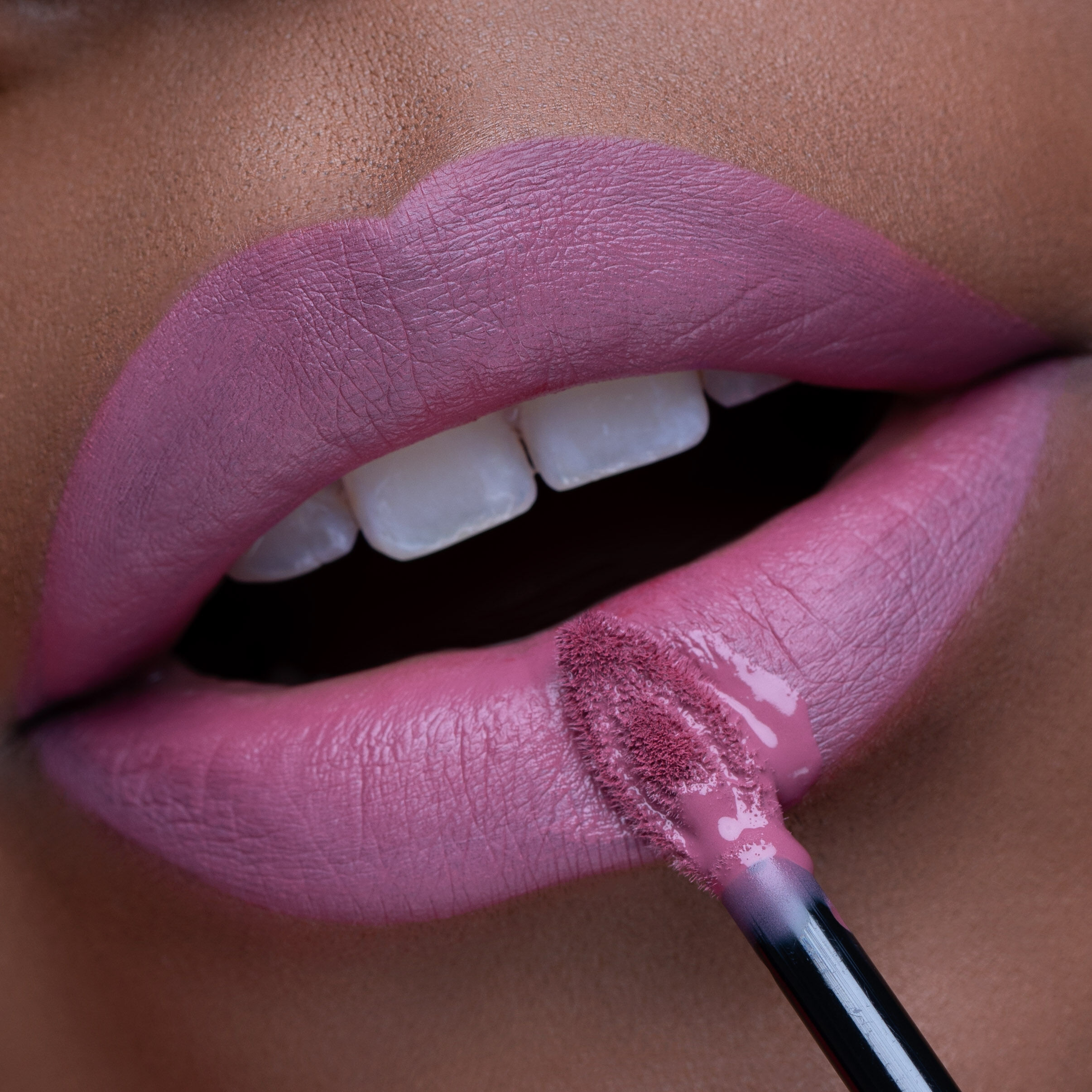 Lipstick Liquido Mate Lip Lingerie XXL
