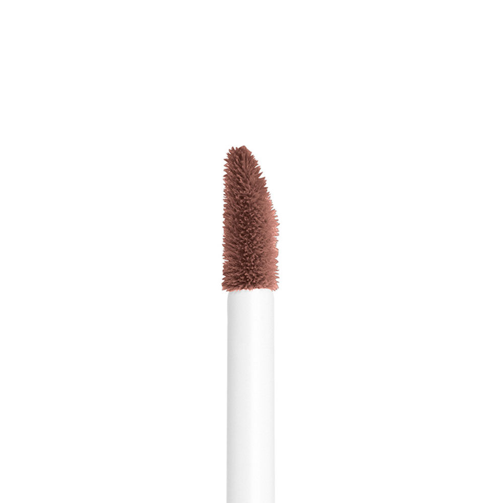 HOME ALONE BUTTER GLOSS