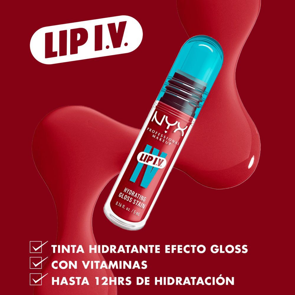 Especial de la casa