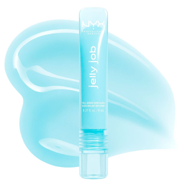 Jelly Job Gloss con Efecto Brillo y Volumen Natural