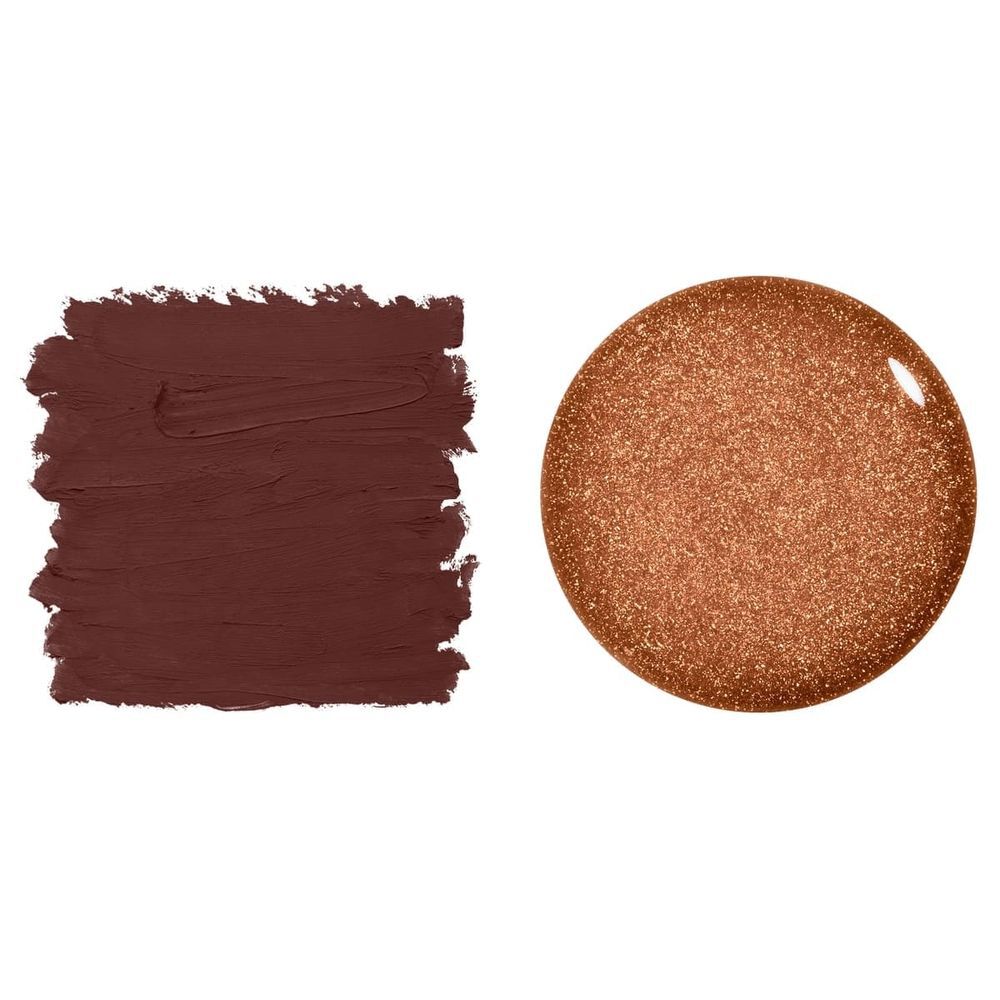 Bridgerton Royal Treasures, Kit De Labios